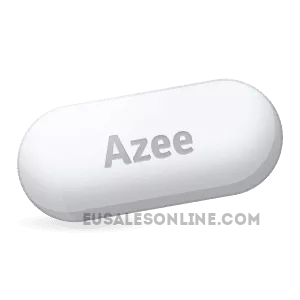 Buying_Azee_online