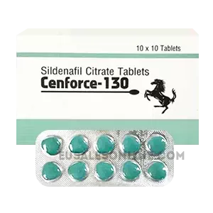 Buying_Cenforce_online