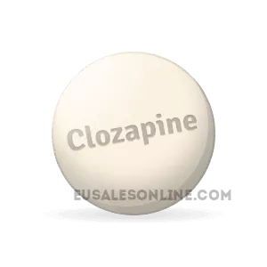 Buying_Clozapine_online
