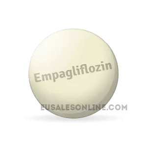 Buying_Empagliflozin_online