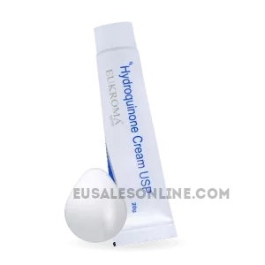 Buying_Eukroma Cream_online