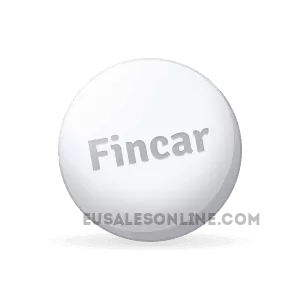 Buying_Fincar_online