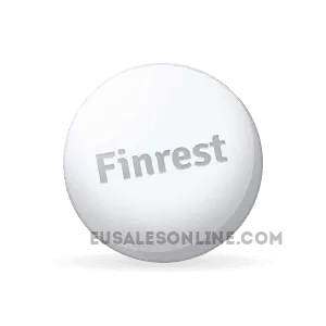Buying_Finrest_online