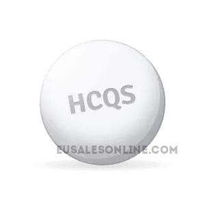 Buying_Hydroxychloroquine_online