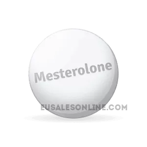 Buying_Mesterolone_online
