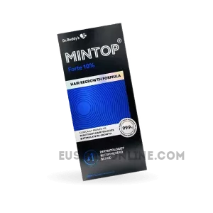 Buying_Mintop Solution_online