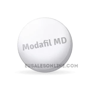 Buying_Modafil MD_online