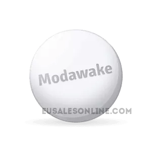 Buying_Modawake_online