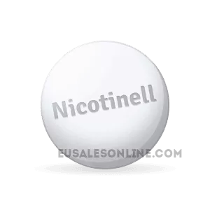 Buying_Nicotinell_online