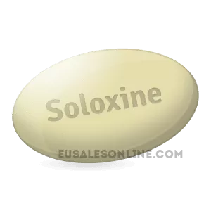Buying_Soloxine_online