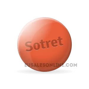 Buying_Sotret_online