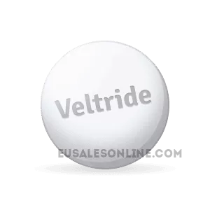 Buying_Veltride_online